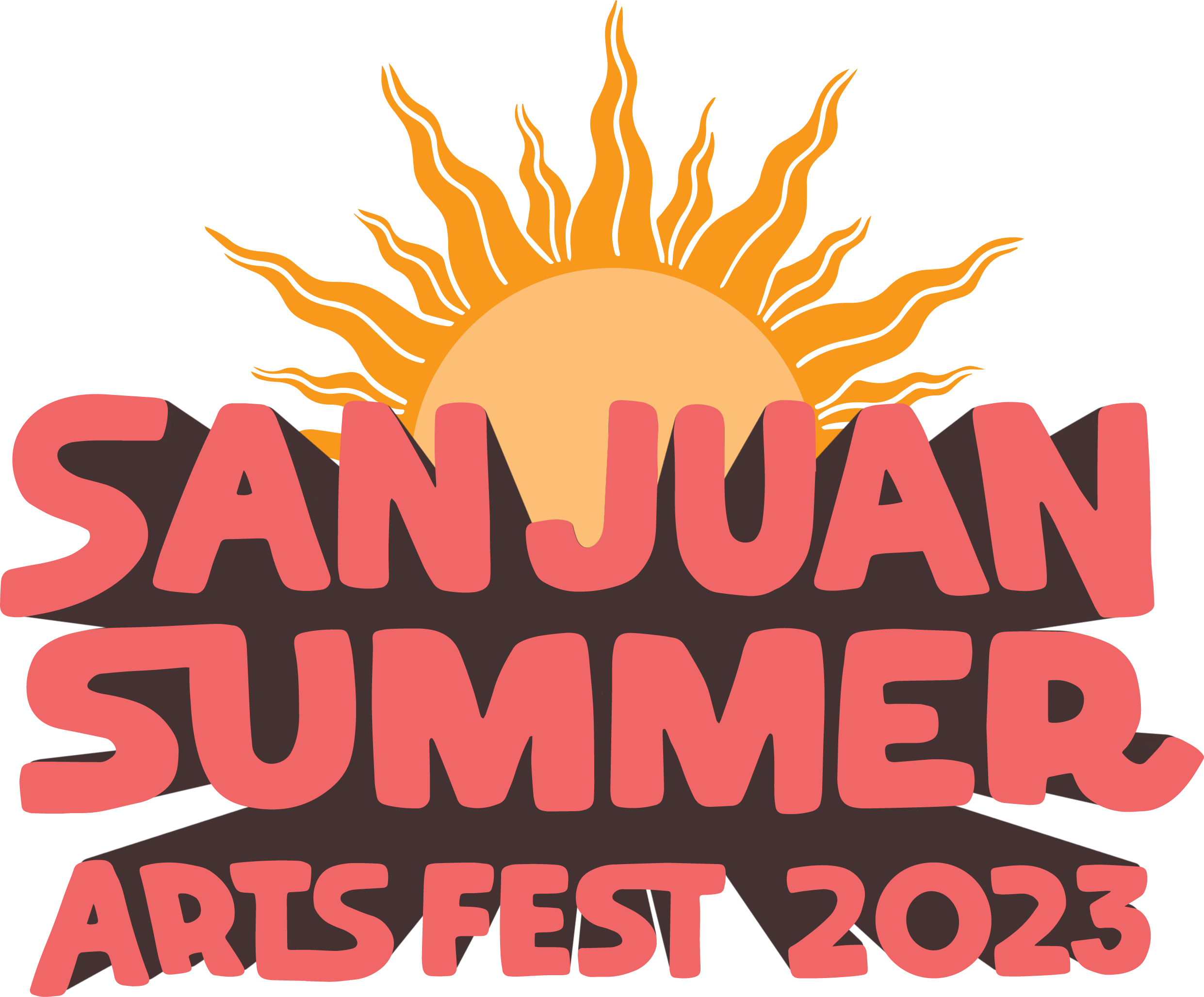 August 11 – San Juan Summer Arts Fest